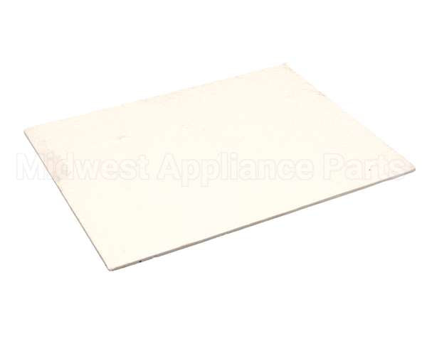 B12185-00 Pitco Fl,Fr Insuln 12 Mx-