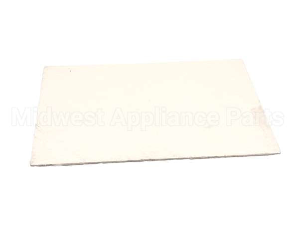 B12185-00 Pitco Fl,Fr Insuln 12 Mx-