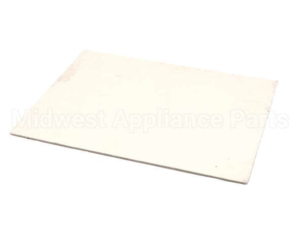 B12185-00 Pitco Fl,Fr Insuln 12 Mx-