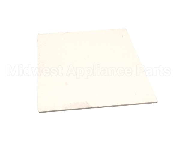 B12185-00 Pitco Fl,Fr Insuln 12 Mx-