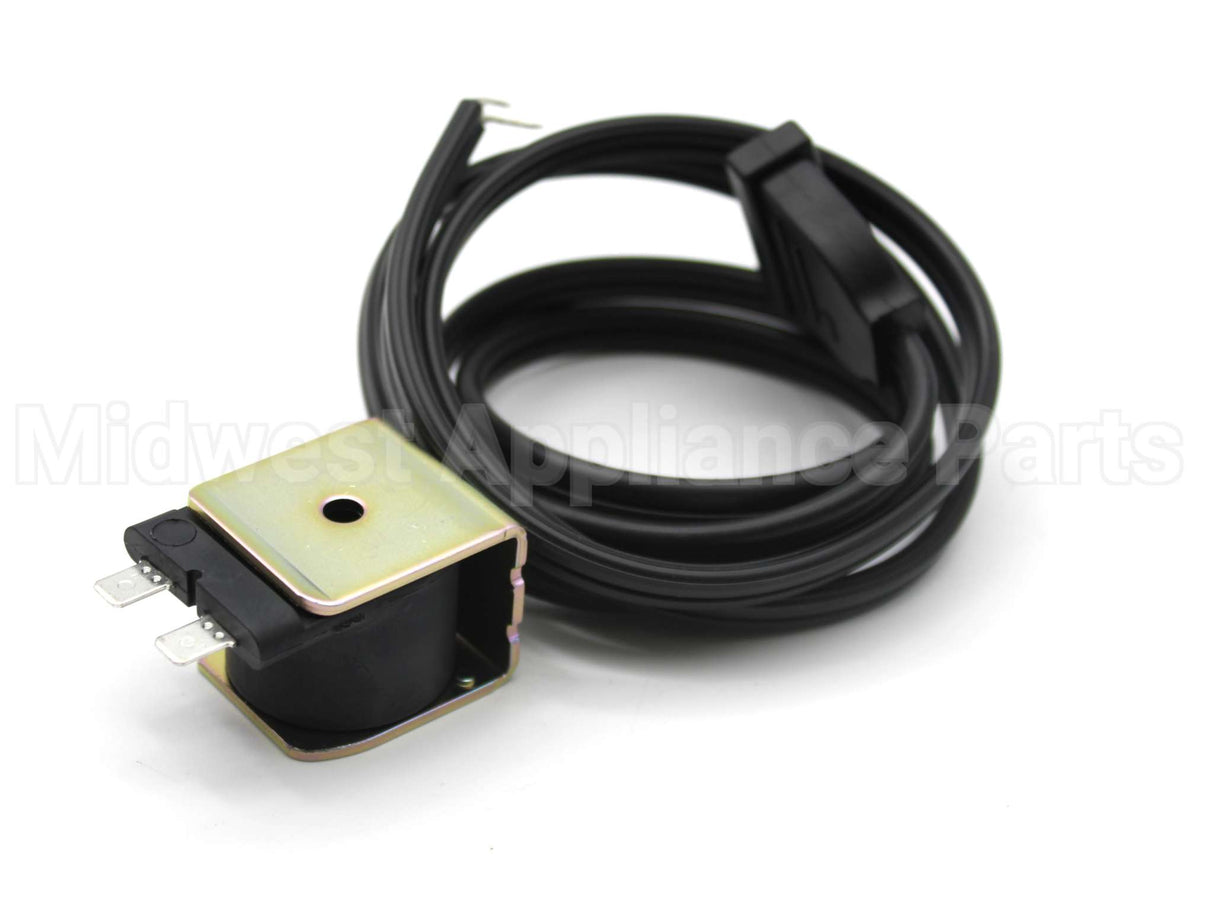 B1225017 Amana-Goodman 24V Reversing Valve Coil