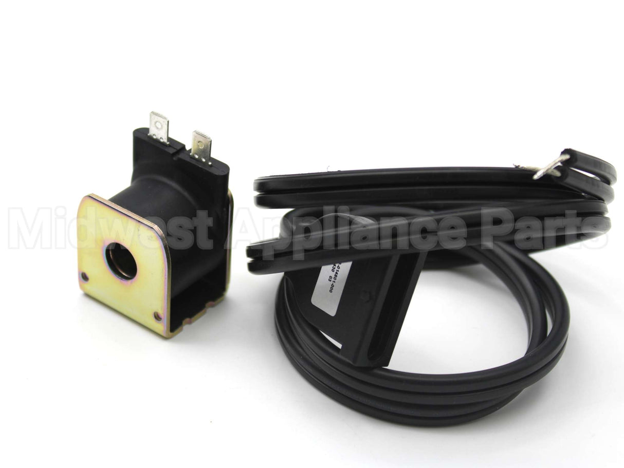 B1225017 Amana-Goodman 24V Reversing Valve Coil