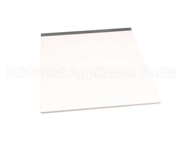 B12323-00-C Pitco Fl,Insuln Assembly Mx-14