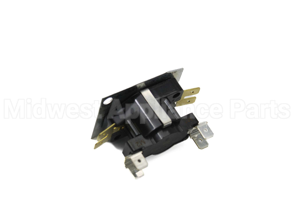 B1256558 Amana-Goodman Sequencer