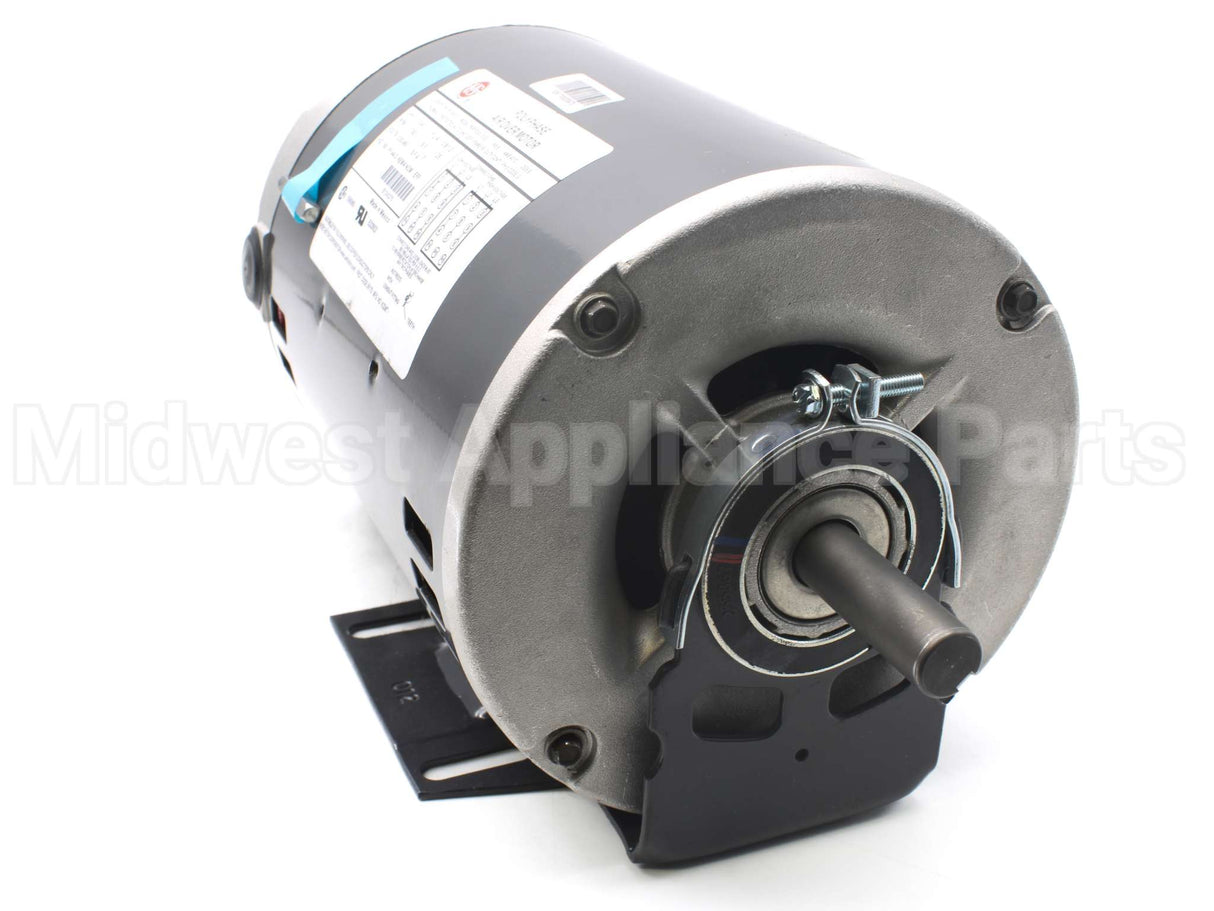 B13-0270 Liebert 230/460V3Ph 3/4Hp 1750Rpm Mtr