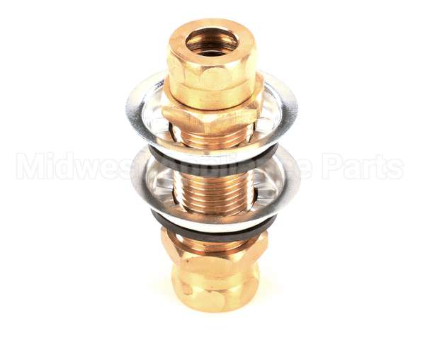 B13013 Nemco Water Inlet Kit All