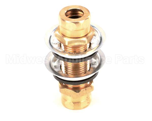 B13013 Nemco Water Inlet Kit All