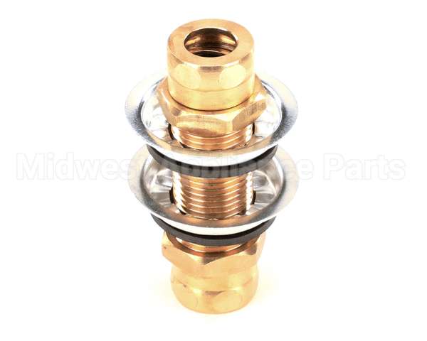 B13013 Nemco Water Inlet Kit All