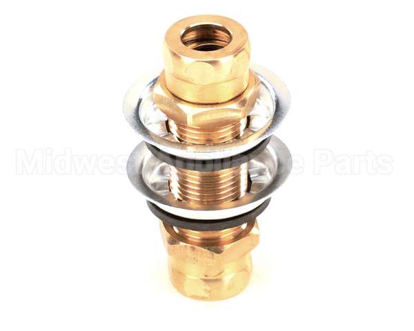 B13013 Nemco Water Inlet Kit All