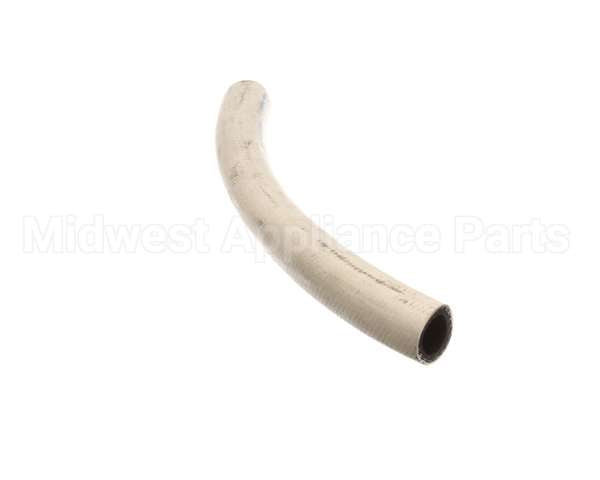 B13311-00-C Pitco Hose,Water 1Id X 14 Lng Gpc14