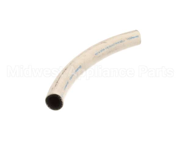 B13311-00-C Pitco Hose,Water 1Id X 14 Lng Gpc14