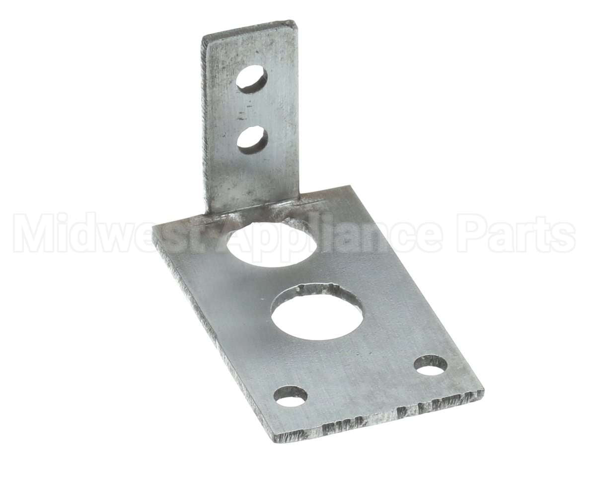 B13375-00-C Anets Pg,Bracket Plt Mg/Sg Grills Svc