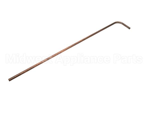 B13384-00 Pitco Pg,Water Tu Sply Elb To Aertr