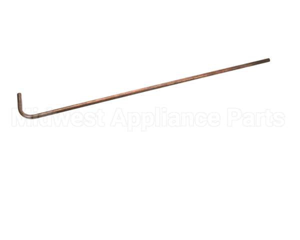 B13384-00 Pitco Pg,Water Tu Sply Elb To Aertr