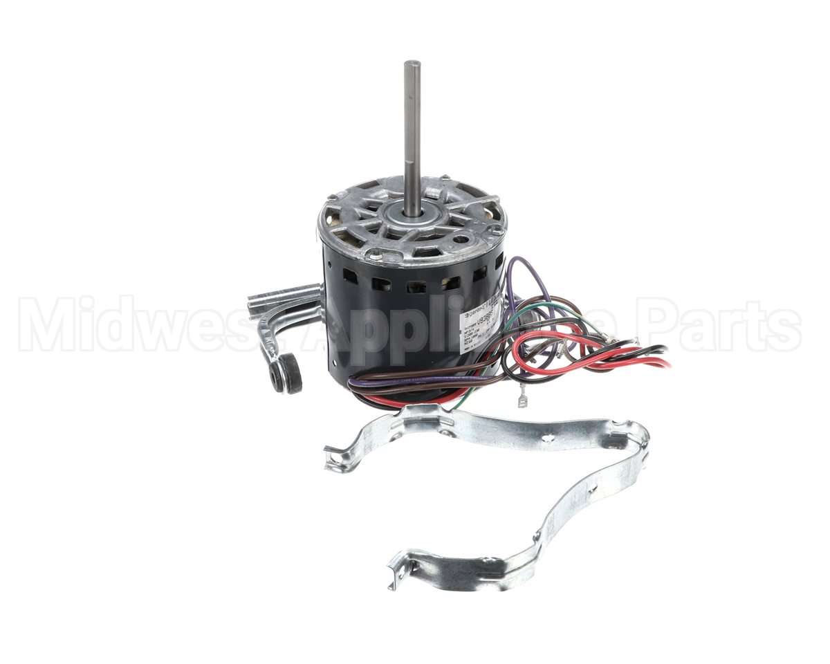 B13400208S Amana-Goodman 208-230V1Ph 3/4Hp 1080Rpm Mtr