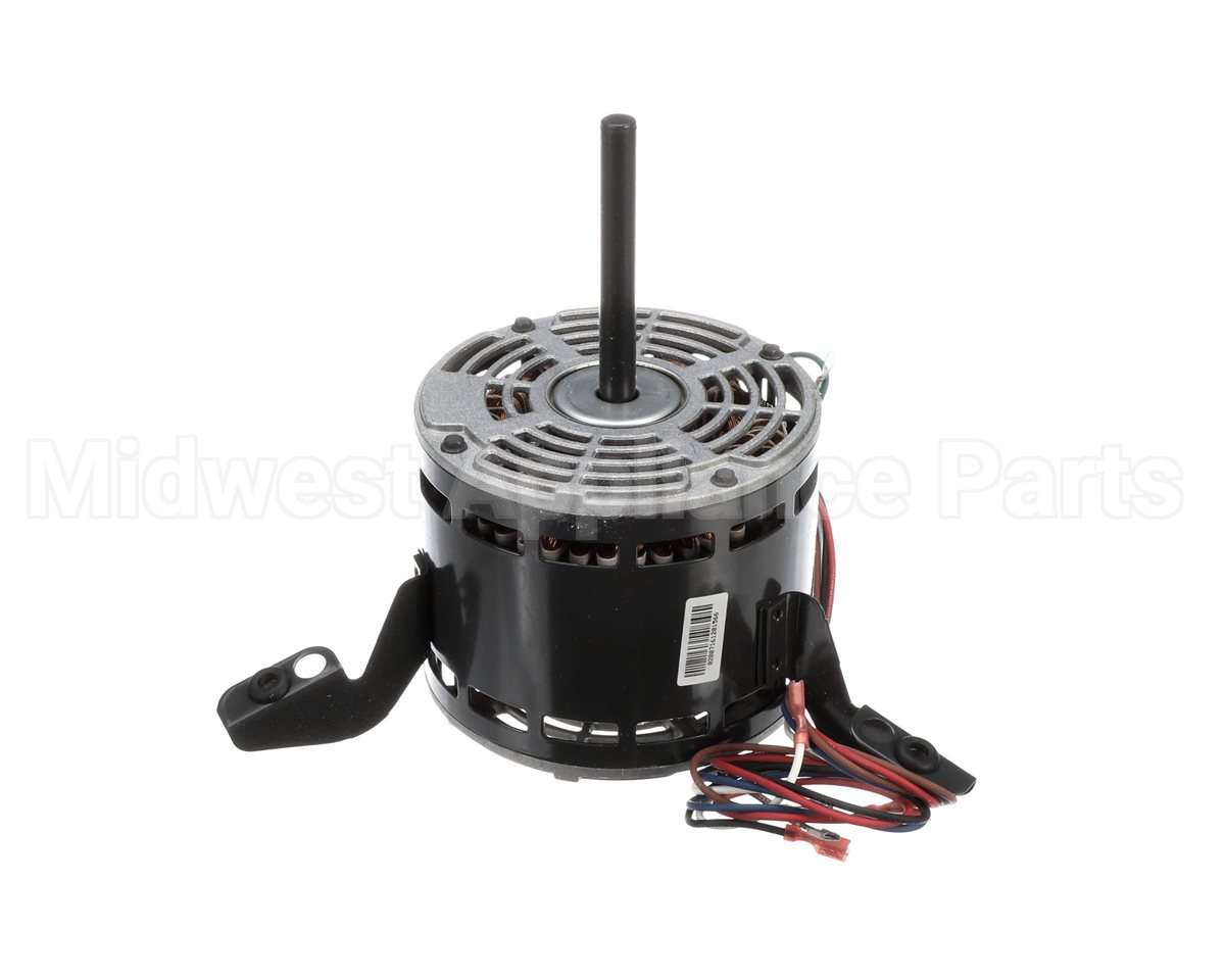 B1340021S Amana-Goodman 1/3Hp Dirdrive115V1050Rpm 3Sp
