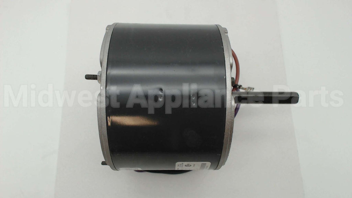 B13400251S Amana-Goodman 208/230V 1/6Hp 1075Rpm Mtr