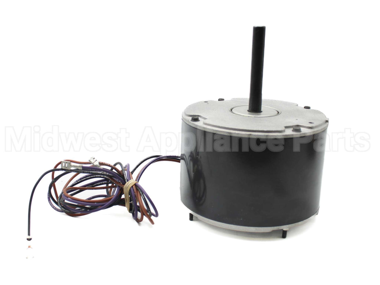 B13400252S Amana-Goodman 1/6Hp 230V 1075Rpm 1.3Flamotor