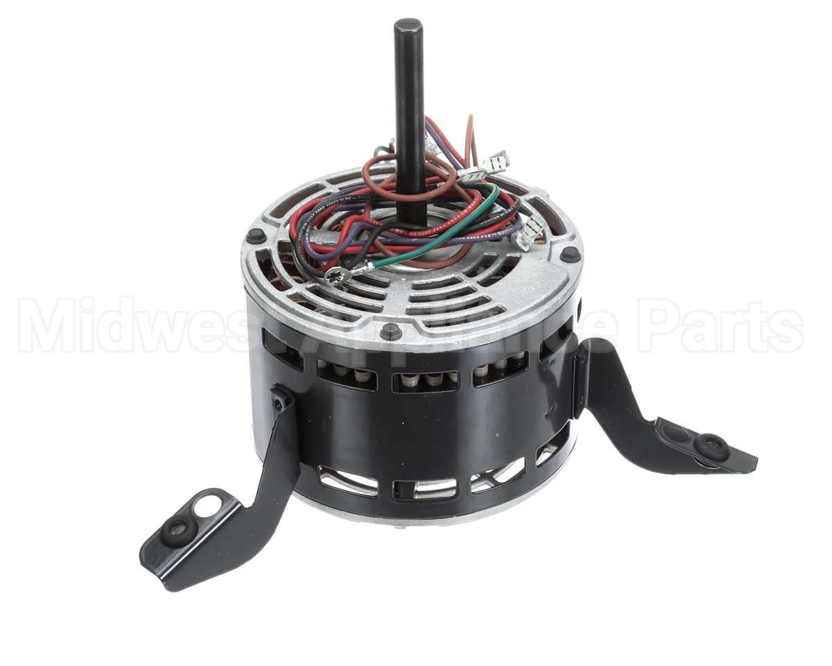 B13400313S Amana-Goodman 208/230V 1/5Hp 1075Rpm 2Spd Mt