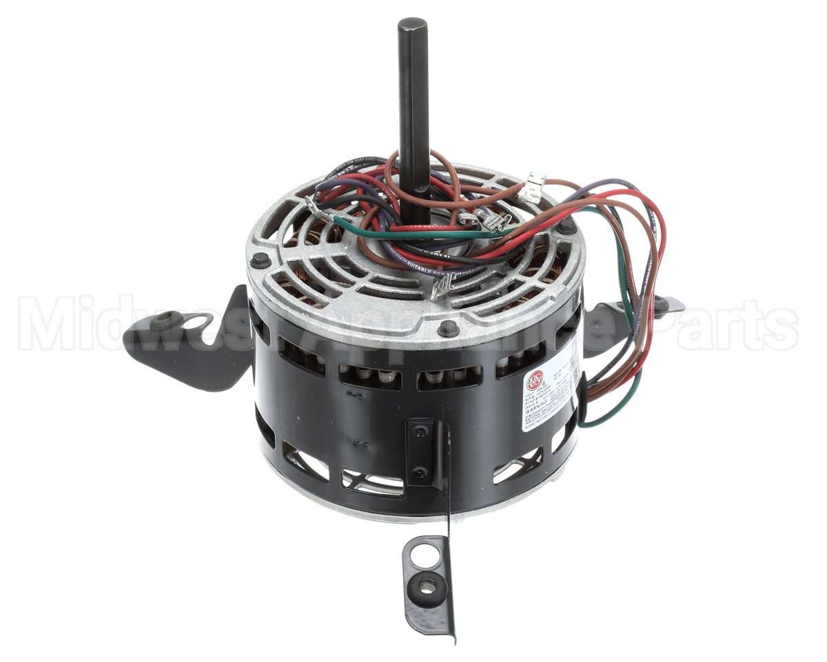 B13400313S Amana-Goodman 208/230V 1/5Hp 1075Rpm 2Spd Mt