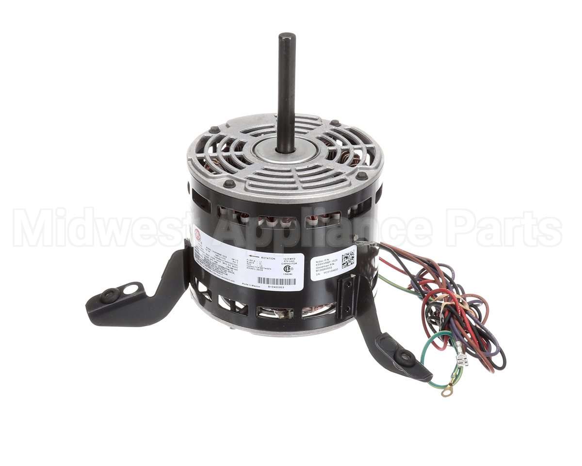 B13400353S Amana-Goodman 208/230V 1/2Hp 1075Rpm Bl Mtr