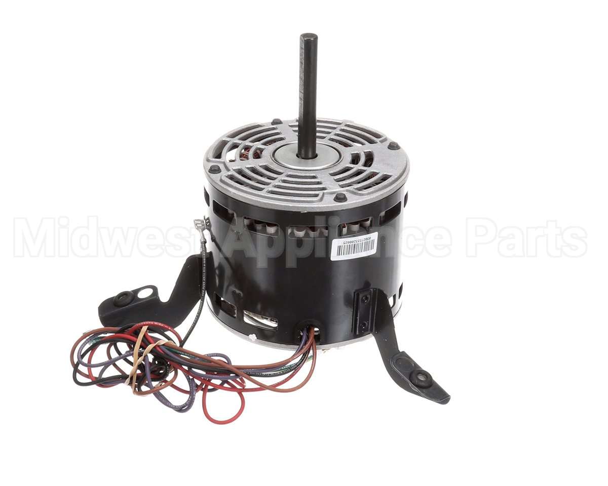 B13400353S Amana-Goodman 208/230V 1/2Hp 1075Rpm Bl Mtr