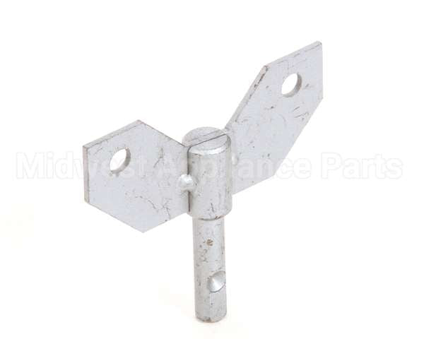 B13429-00 Pitco Pg,Weldment Valve Hdl Exts Gpc14