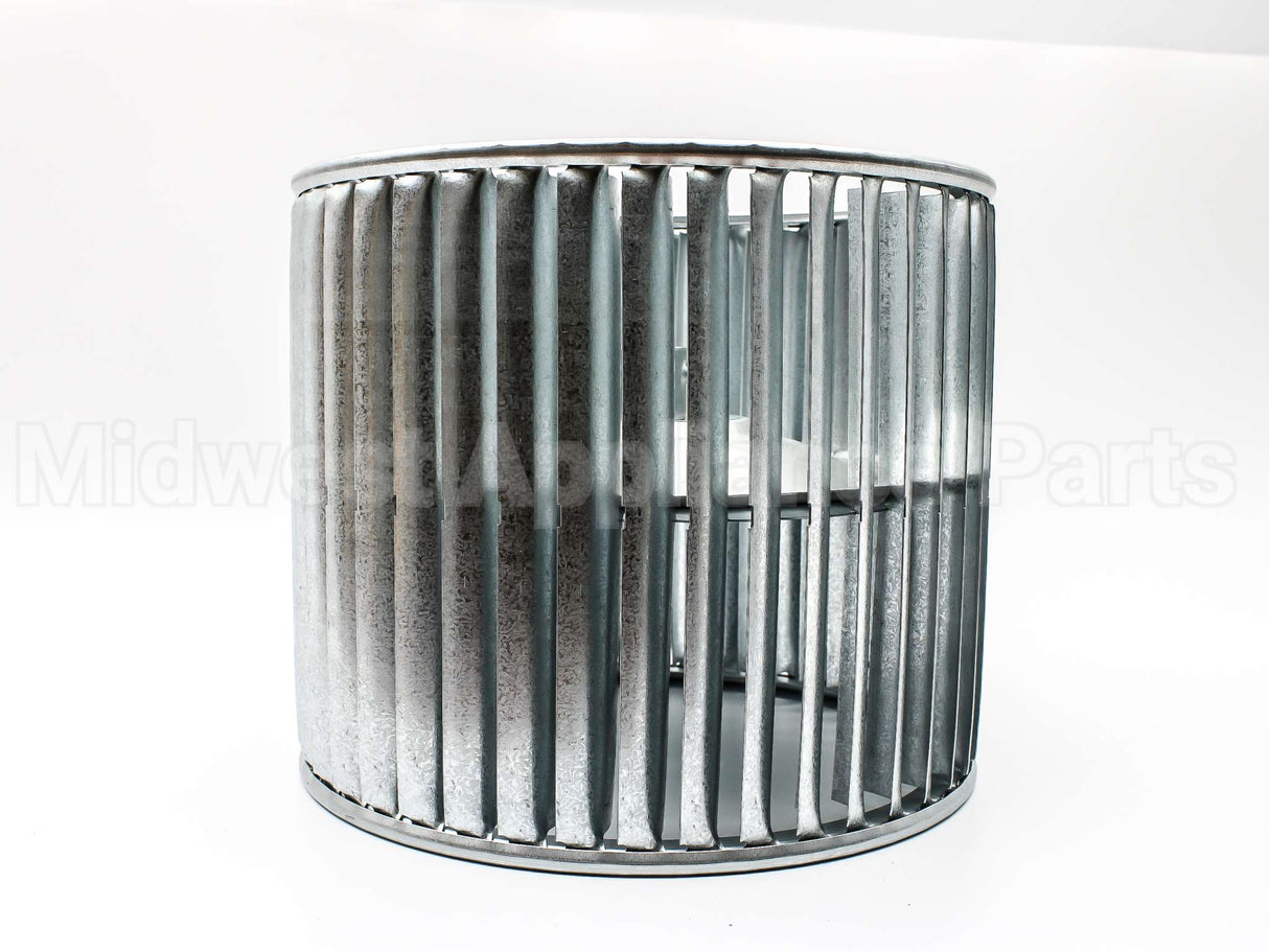 B1368036S Amana-Goodman 9" X 8" Blower Wheel