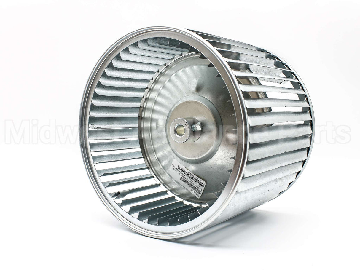 B1368036S Amana-Goodman 9" X 8" Blower Wheel