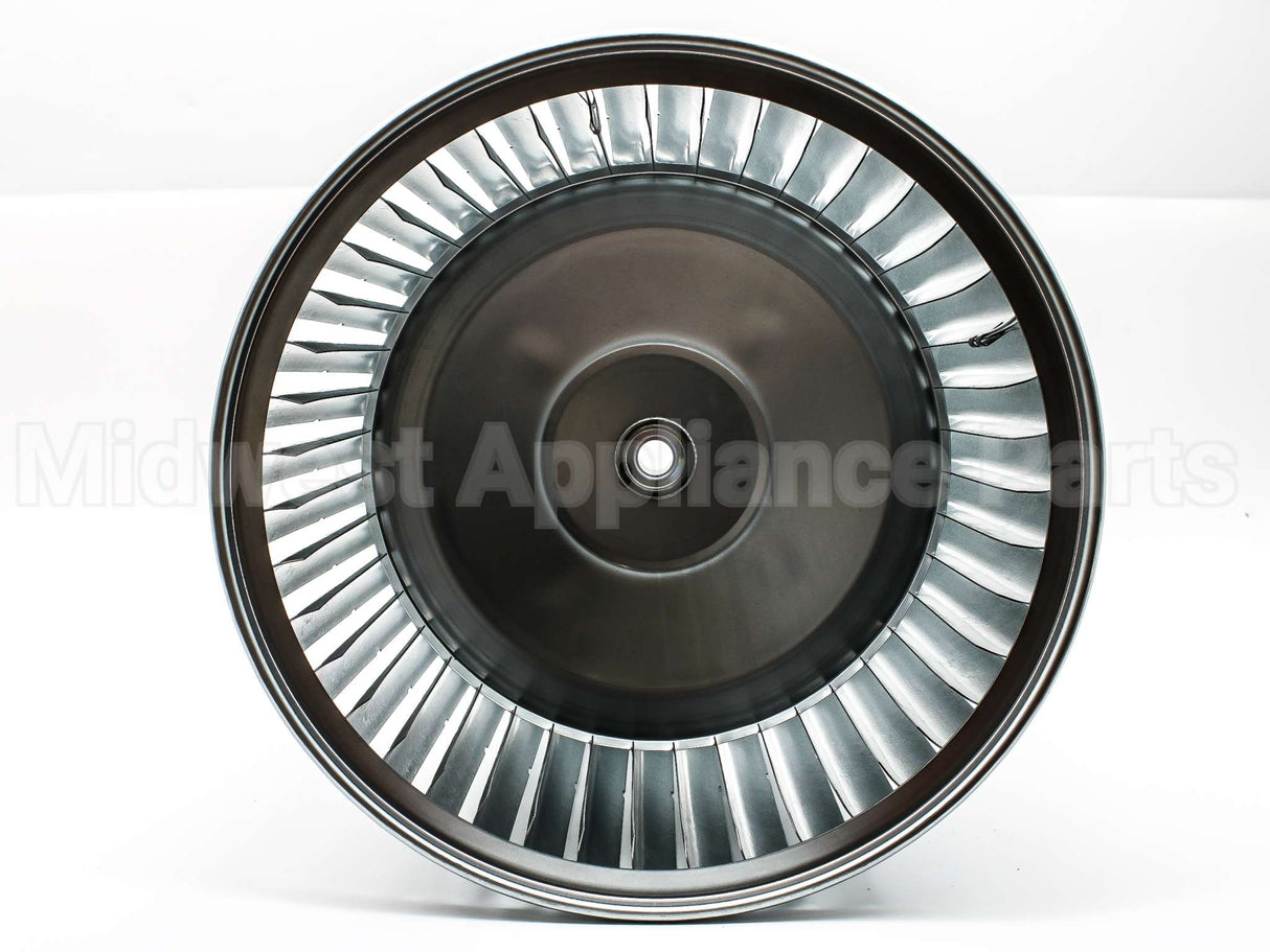 B1368036S Amana-Goodman 9" X 8" Blower Wheel