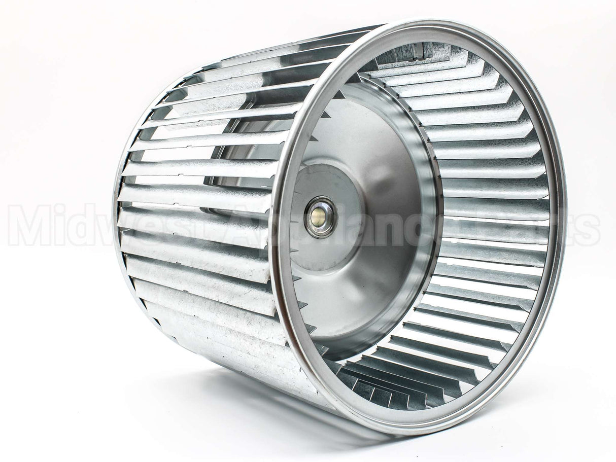 B1368036S Amana-Goodman 9" X 8" Blower Wheel