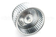 B1368042S Amana-Goodman 9"Dia 6"W Cw 1/2"Wheel