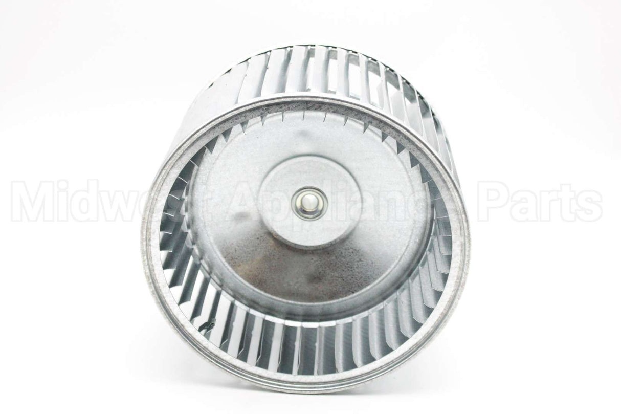 B1368042S Amana-Goodman 9"Dia 6"W Cw 1/2"Wheel