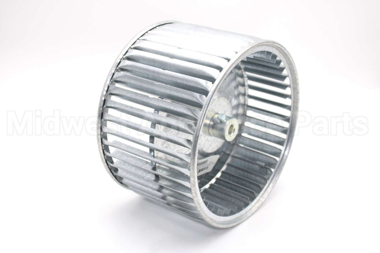 B1368042S Amana-Goodman 9"Dia 6"W Cw 1/2"Wheel