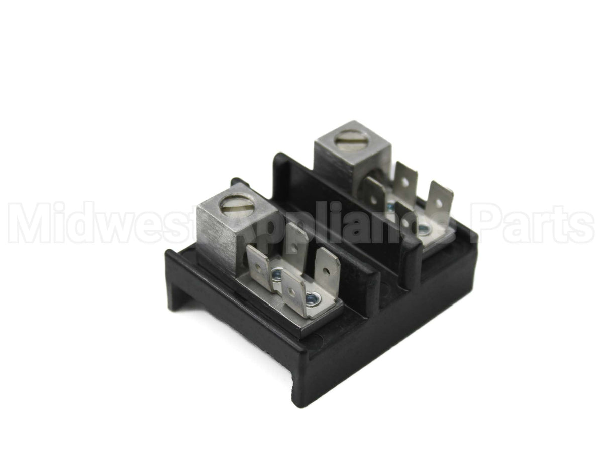 B1368250 Amana-Goodman Terminal Block