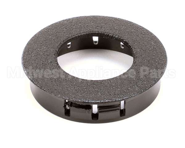 B136M Edlund Bushing, Mod Hole Plug P/N P32