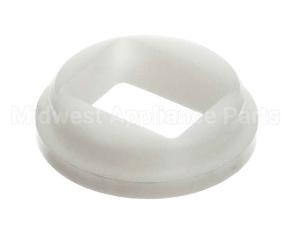 B136R Edlund Bushing, 700 Ram Plate Shield