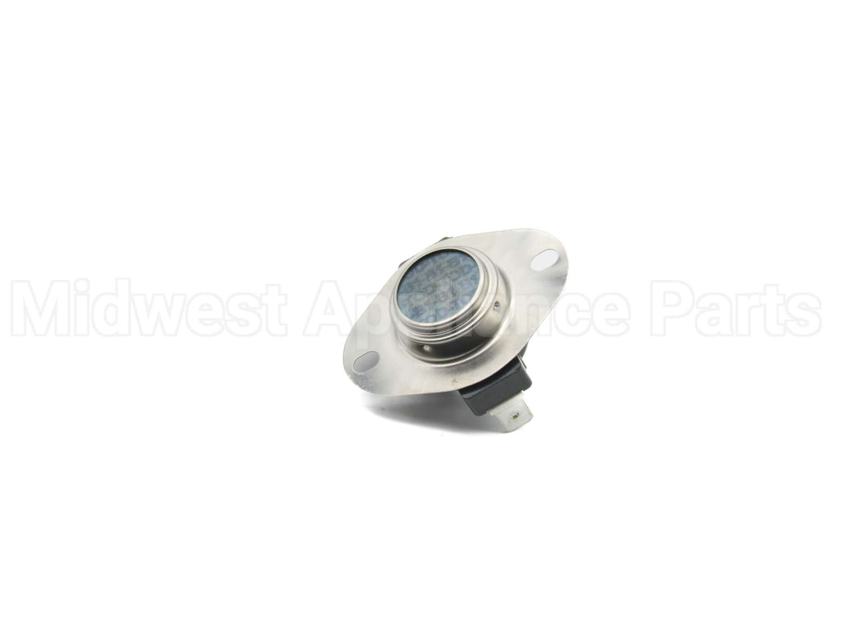 B1370113 Amana-Goodman 30-120F Auto Limit Switch