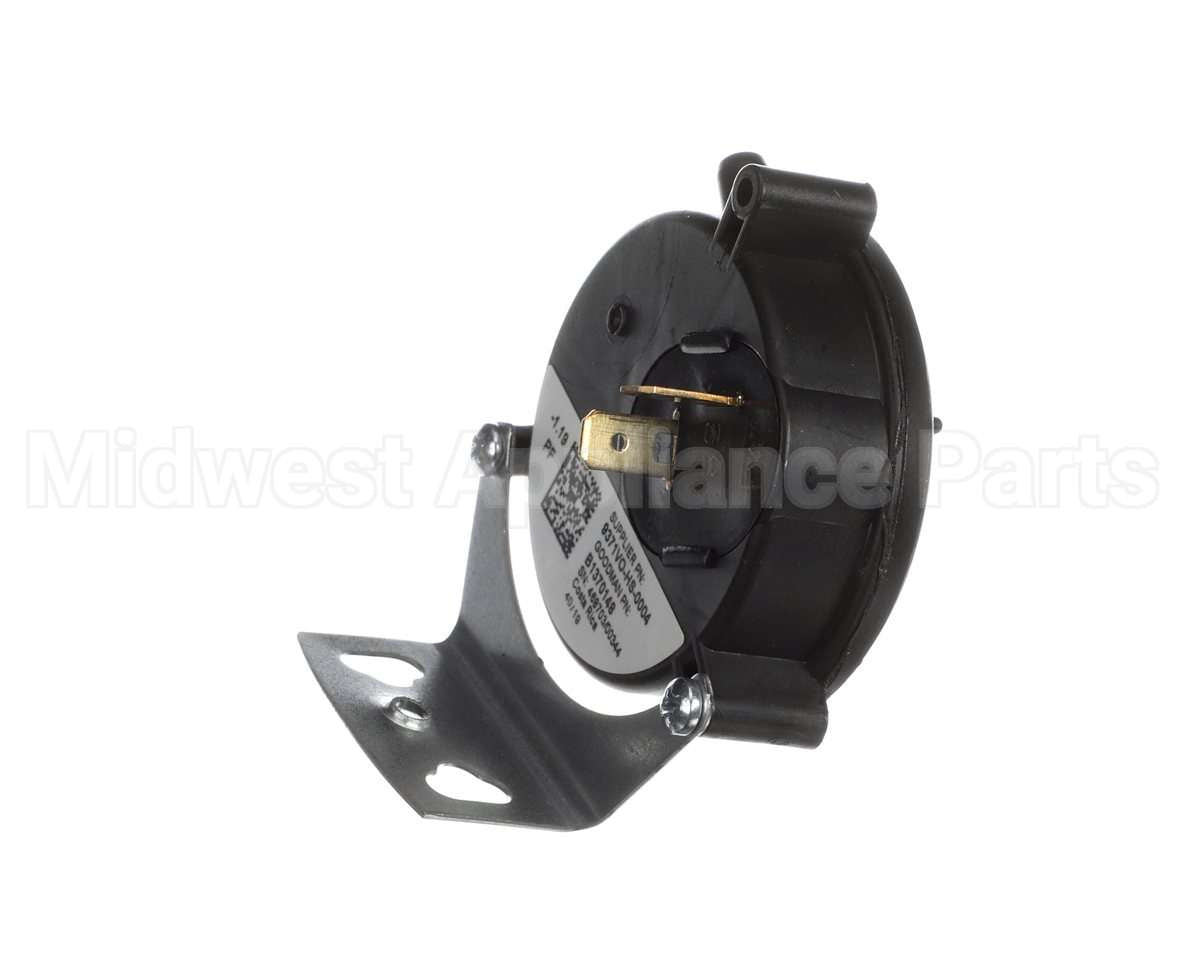 B1370148 Amana-Goodman -1.19"Pf Spst Pressure Switch