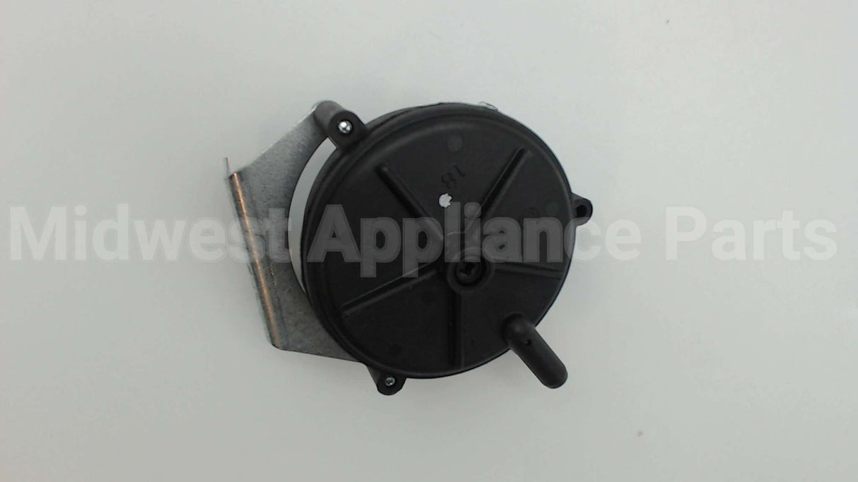 B1370159 Amana-Goodman -1.10"Pf Spst Pressure Switch