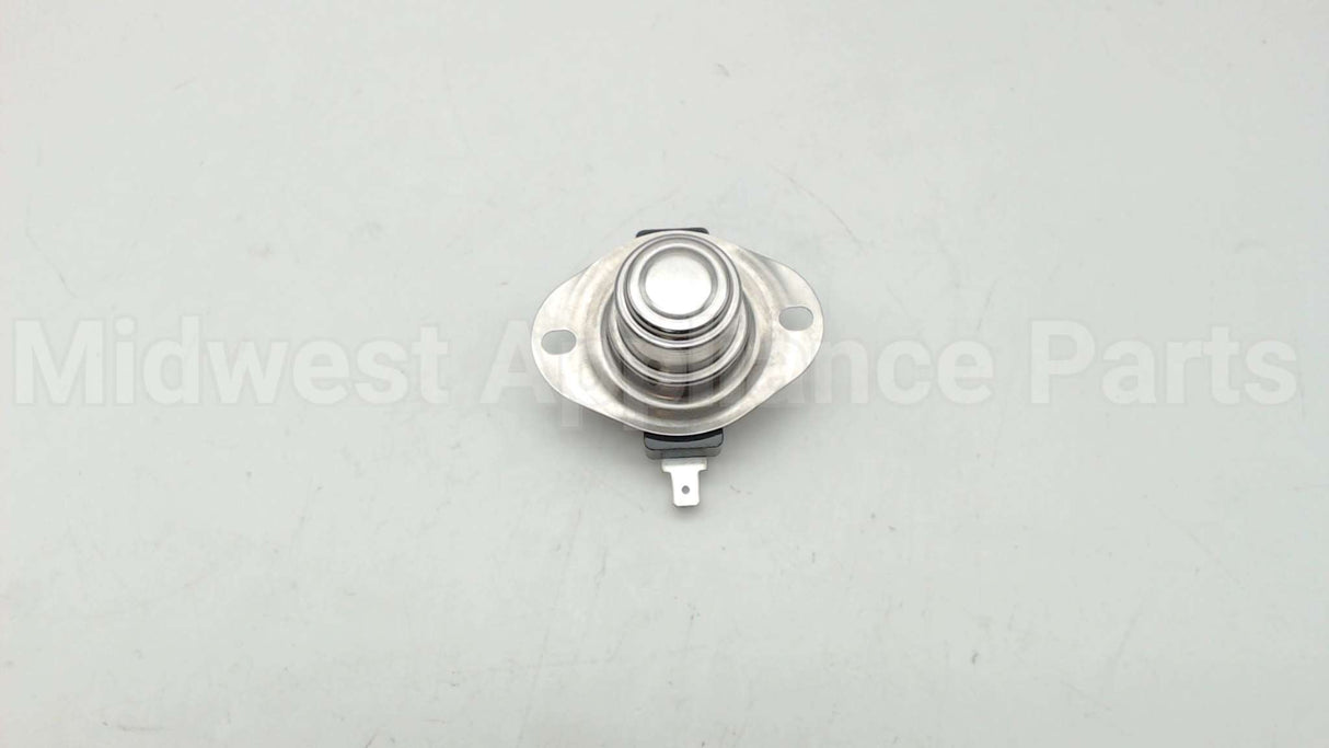 B1370188 Amana-Goodman 140-170F Auto Limit Switch