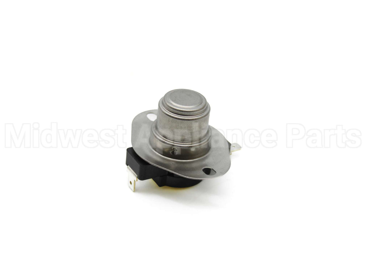 B1370195 Amana-Goodman Primary Limit Switch,L300-30F