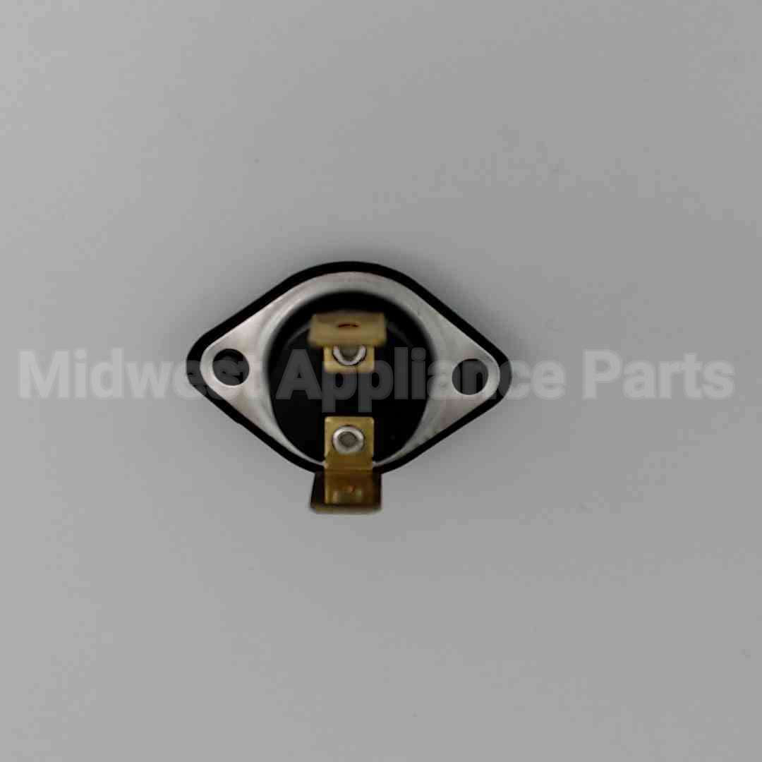 B1370253 Amana-Goodman L140-30F Stack Switch