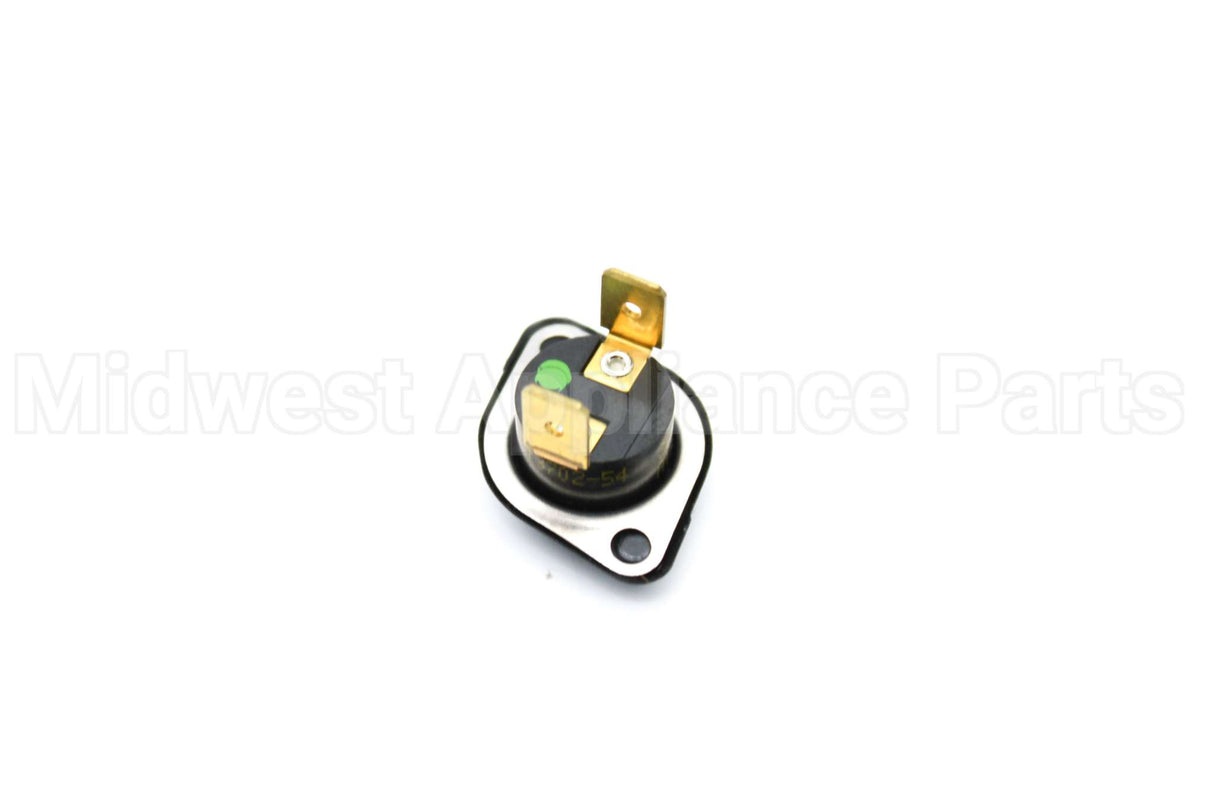 B1370254 Amana-Goodman L160-30F Vent Stack Switch
