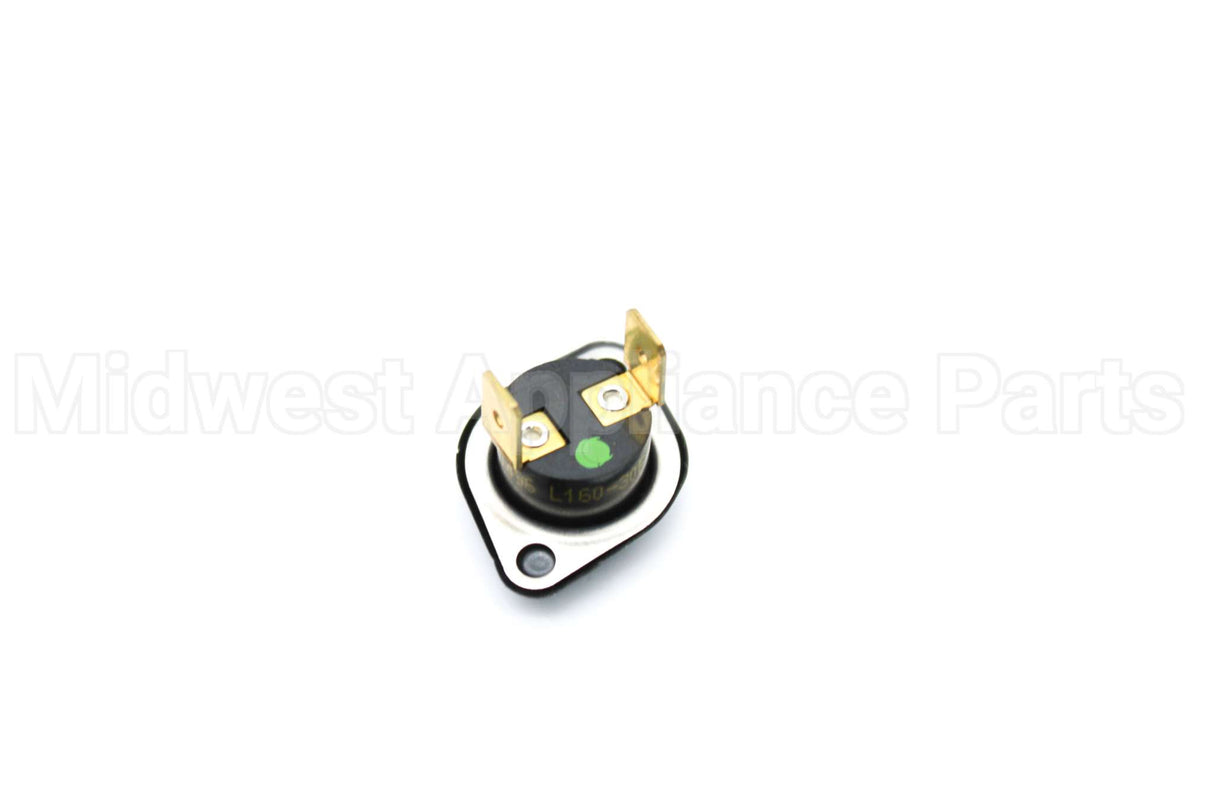 B1370254 Amana-Goodman L160-30F Vent Stack Switch