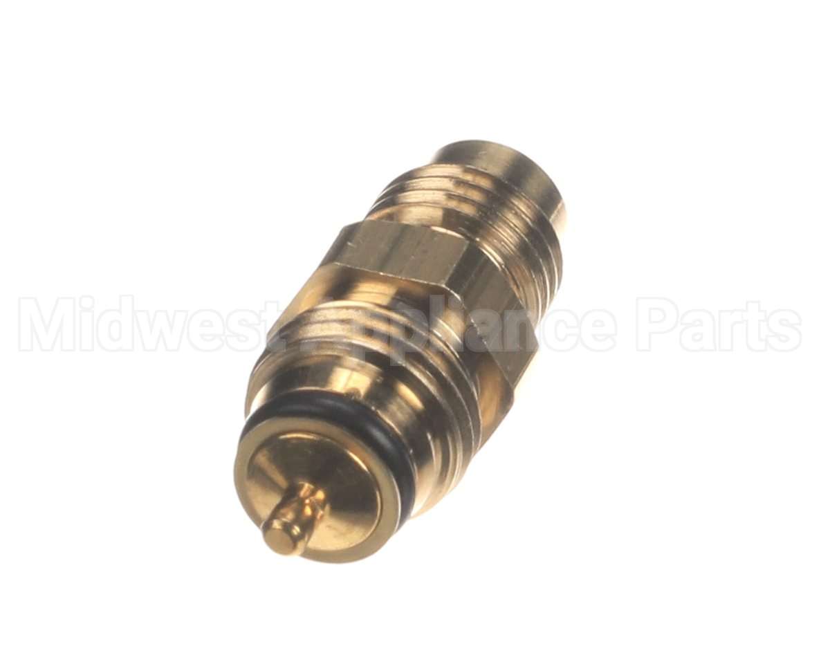B1373315 Daikin Access Fitting