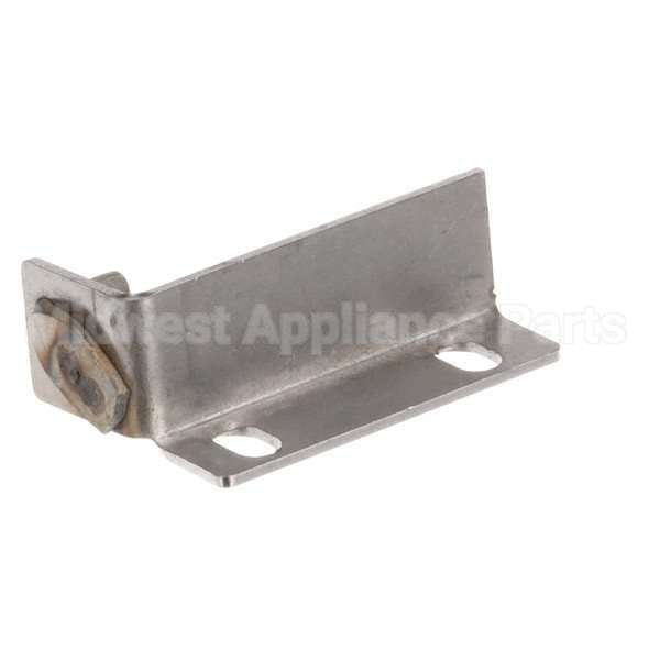 B1376500C Compatible Anets Hng, Wldmt Dr Top Slg40