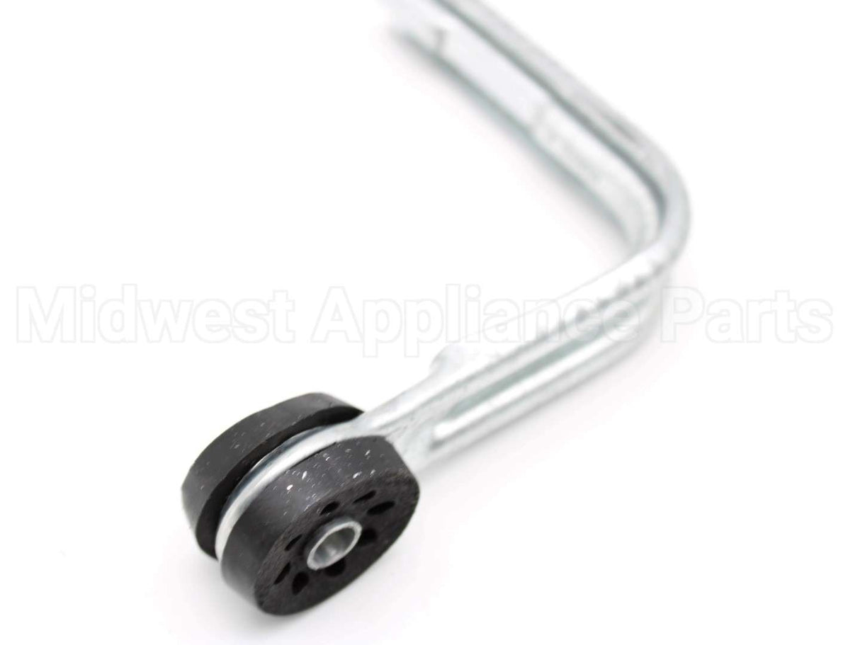 B1376857 Amana-Goodman Mount Mount Arm