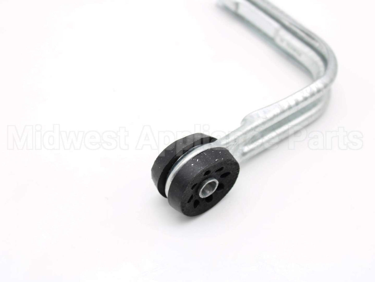 B1376857 Amana-Goodman Mount Mount Arm