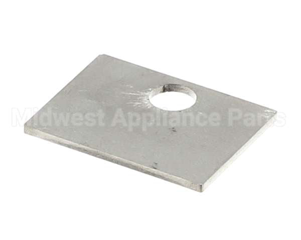 B13794-01-C Pitco Pg,Blb Hldr Spcr 304 Ss